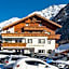 Pension Sonnenheim