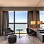 LK Design Hotel Florianópolis