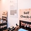 Hostel by Hyve Basel