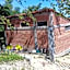 Centro Sati Bungalow