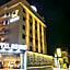 Hound Hotel Suncheon station