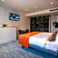 Grafton Street Studios by City Break Apartments