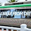 Central Subiaco Oasis 1 Bedroom Unit
