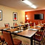 Courtyard by Marriott Sacramento Airport Natomas