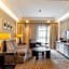 Sheraton Lagos Hotel