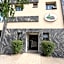 Hotel Pantanal Santa Cruz