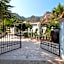 B&B Il Casale di Monserrato