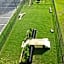 Wingate by Wyndham Valdosta/Moody AFB
