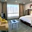 rosalina hotel