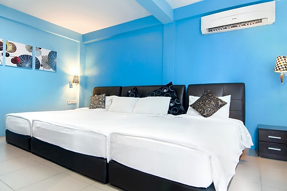 Pice Hotel