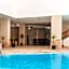 Blue Vision Diving Hotel