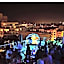 Marco Polo Party Hostel