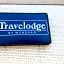 Travelodge by Wyndham Glen Allen