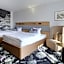 Best Western Hotel Windorf