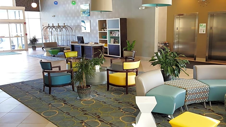 Holiday Inn Santee, an IHG Hotel