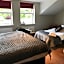 Claremont House Keswick