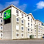 Extended Stay America Select Suites - Omaha - Southwest