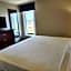 Heritage Inn & Suites St. Louis/Fenton, Trademark by Wyndham