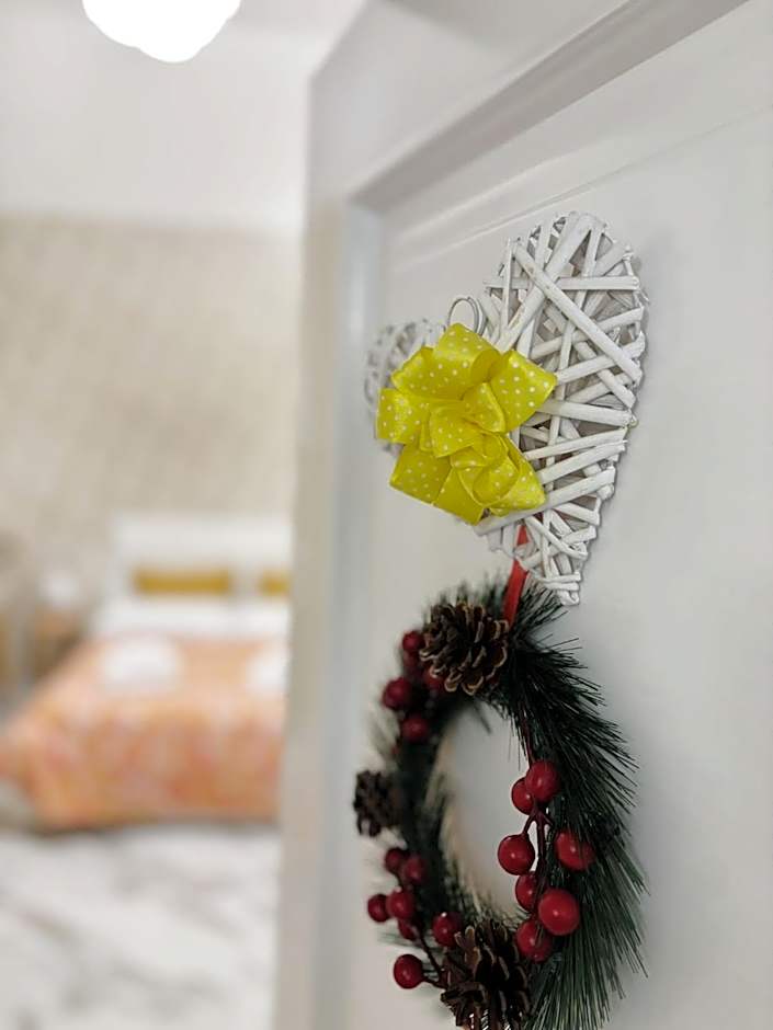 B&B Dei Mercanti