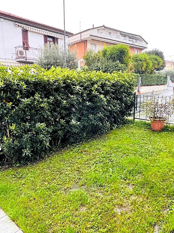 Locanda Maria