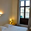 Cafe Hotel du Theatre
