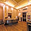 City Hotel Stolberg