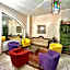 Park Hotel Bozzi