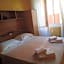 Albergo Stella Di Mare