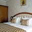 Hissar Spa Hotel