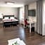 Best Western Vrigstad