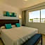 Camelina Suites - Formerly Torrent Bay