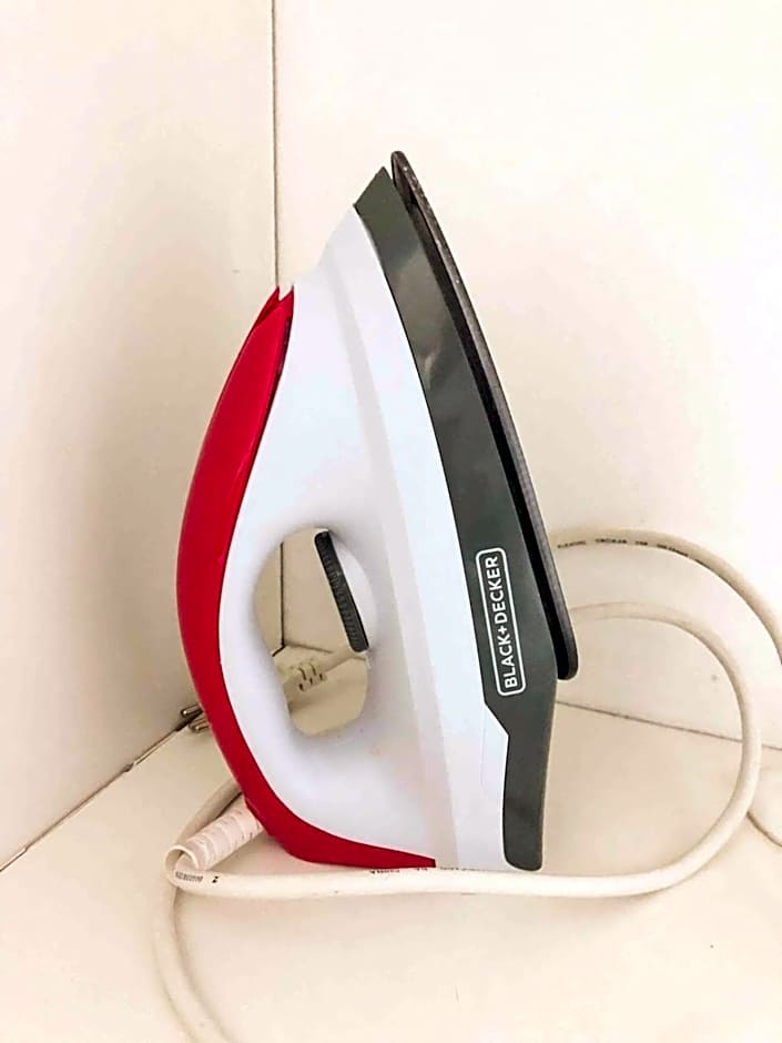 NAUTILLUS 109 · N-09: Apê com varanda e piscina na Jatiúca