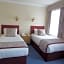 Best Western Banbury House Hotel