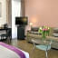 Hotel Florence Nice