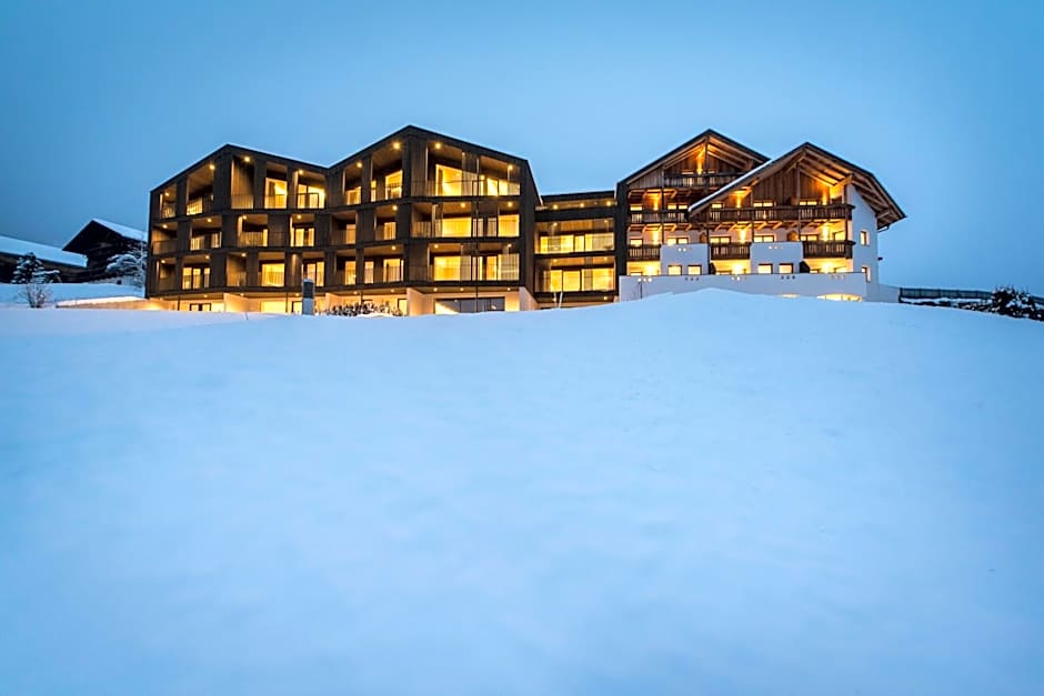 Mountain Residence Montana