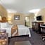 Quality Inn Lomita-Los Angeles South Bay