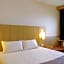 ibis Liège Seraing