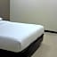 Permata Hotel