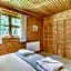 Ford Farm Lodges