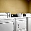 GARNER HOTEL TOTOWA by IHG