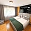Hotel Pizzeria Selva