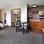 Residence Inn by Marriott London Downtown