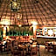 Casa Yalma Kaan Acapulco Hotel - Solo Adultos