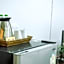 I-Home Residence