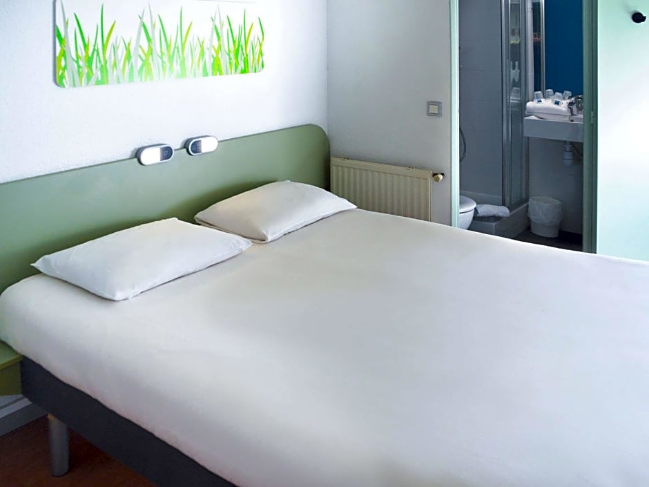 ibis budget Hyères