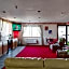 Motel 6 North Sioux City, SD I 29 North