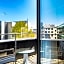 Hotel ACHAT Comfort City - Frankfurt
