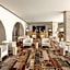 Crowne Plaza Vilamoura By IHG