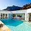 Funkey Villas Cape Town