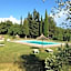 Le Palazze B&b